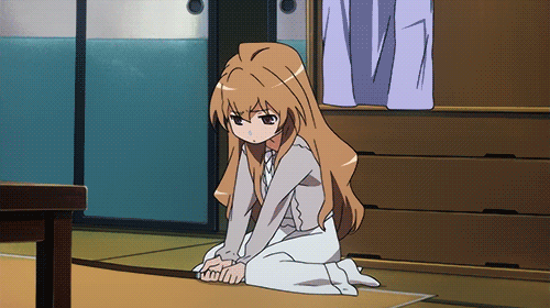 nisekoi
