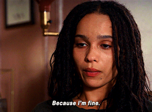 HIGH FIDELITY (2020) EP01 | Top Five Heartbreaks