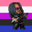 prideslag