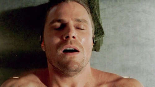 thealternativesource:  felicitymsmoak-queen:  Orgams face.  Best post ever.  