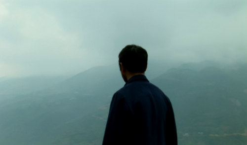 Still Life | Director : Jia Zhangke