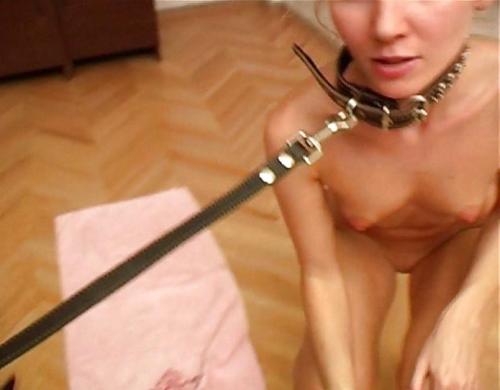 picmanbdsm:  You can feel her eagerness for porn pictures