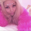 goldmouffprincess