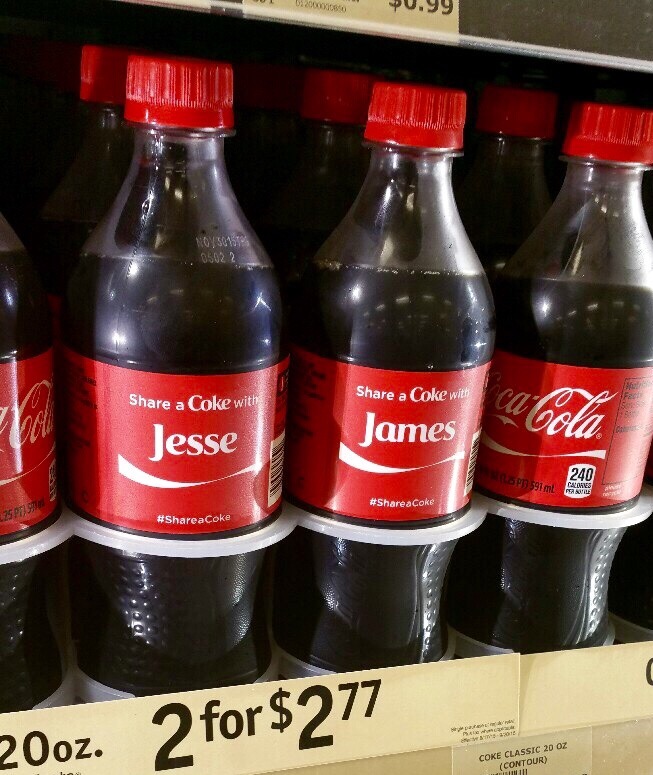 whokilledcecilpalmer:  nerdism:  prepare for carbonated trouble  and make it bubble