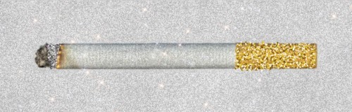 "you Give Me Such A Rush.. Are You Nicotine?" Things To Script ⭑.ᐟ