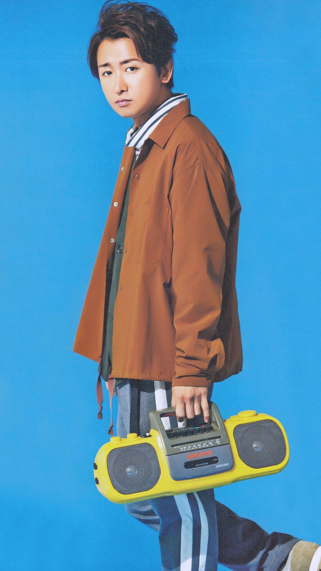 Wu2day Wallpaper cr T Tumblr Pics