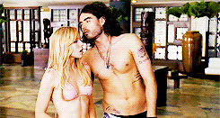 tumblr photo theworldgodonlyknow 1