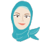 farahraradiptasaid