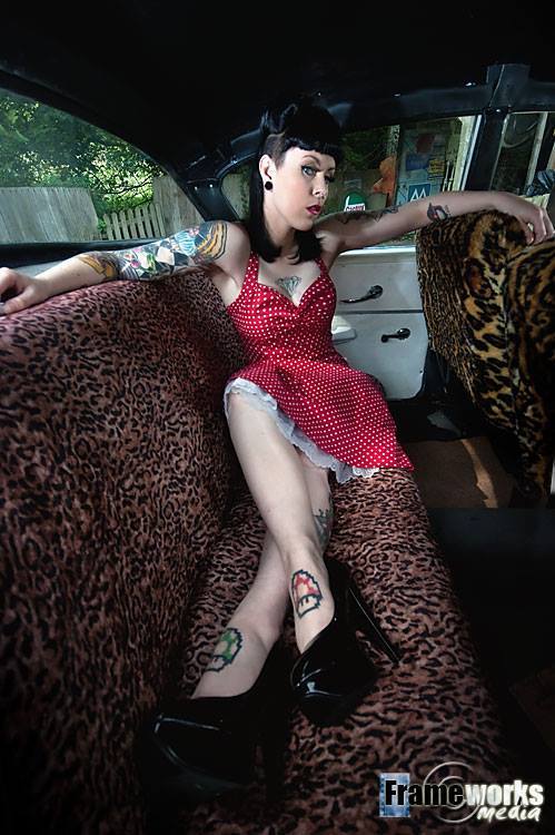 oldschoolgarage:    