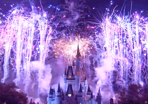 disneyfansonly:  Love Disney? This blog is everything Disney 