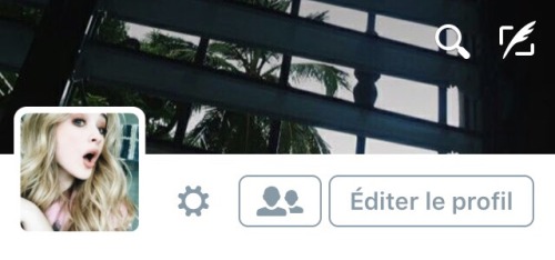 Sabrina Carpenter layout (requested) please credit to @uithope on Twitterlike or reblog if u save 