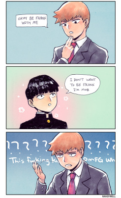 ravefirell:  Mob you’ll get it eventually 