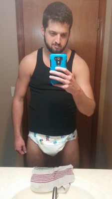 gaydiaperboy88: Hello all and sweet dreams!!!