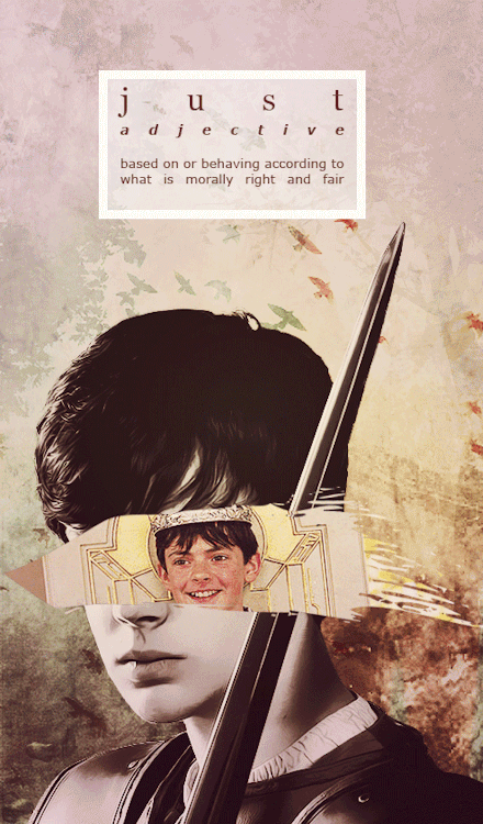 oreius:Once there was four children whose names were Peter, Susan, Edmund, and Lucy.