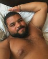 josephbalsamocagliostro: