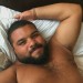 josephbalsamocagliostro: