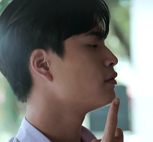 Another Day Unkissed. When Will The Suffering End MY SCHOOL PRESIDENTOMO Special