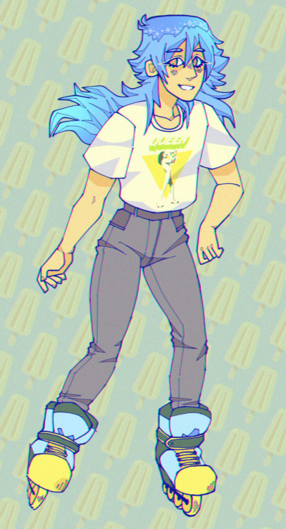 contortrix: so we really thinkin about dmmd in 2019 huh