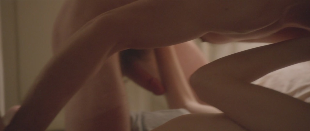 nakedmalecelebme:  Shia LaBeouf  in Nymphomaniac: Vol. I (2013)   Director’s