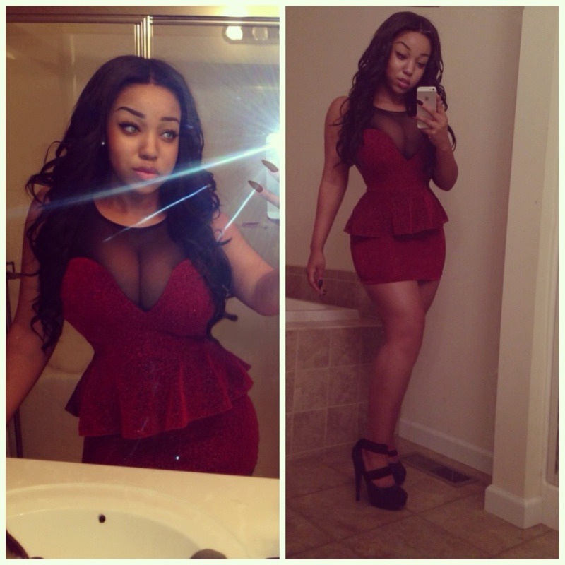 verifieddevechelle:  x 