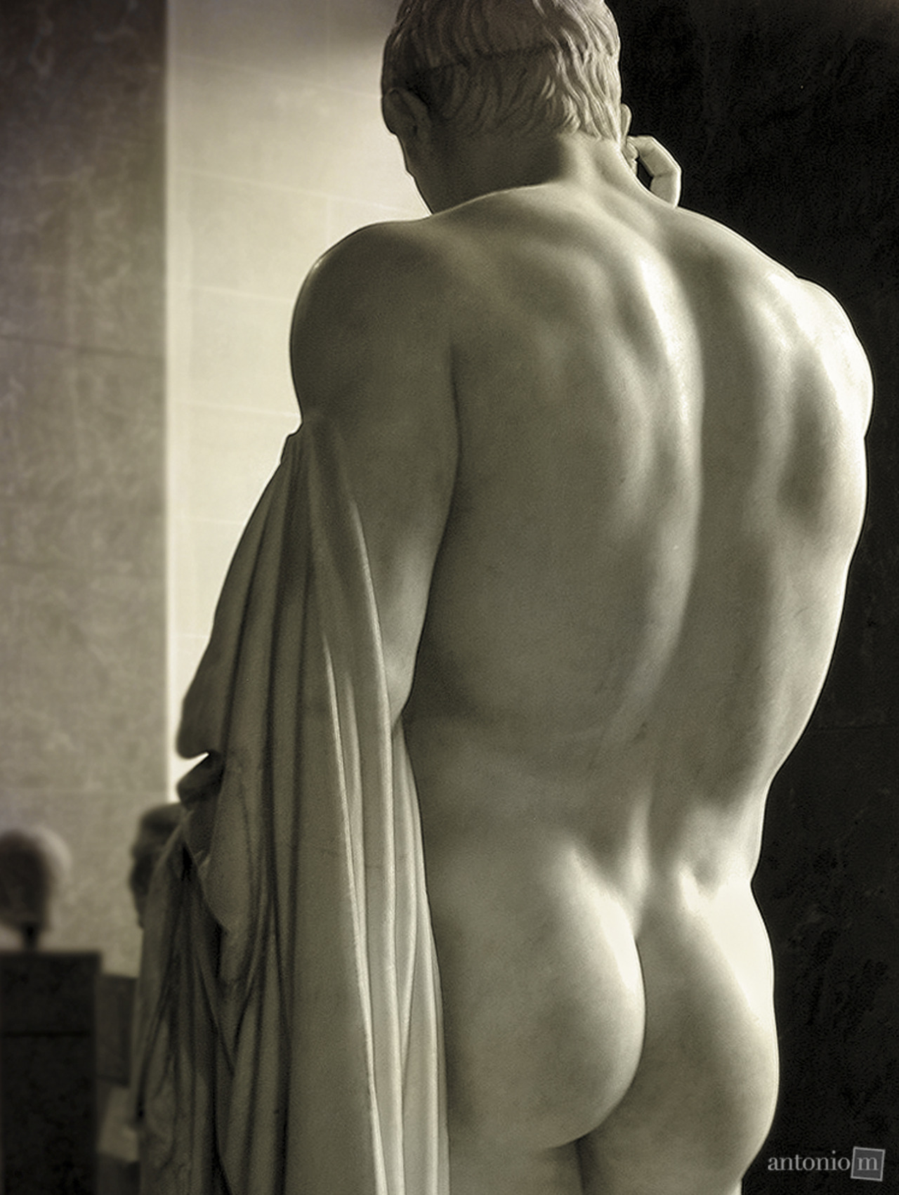 aimer-imaginer-penser:tumblr_mnqbeiP7Id1qcla2no1_1280