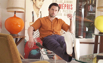 Voir un profil - Jasper O. Ellington Tumblr_or6puwrZ4q1ql0jlio8_400