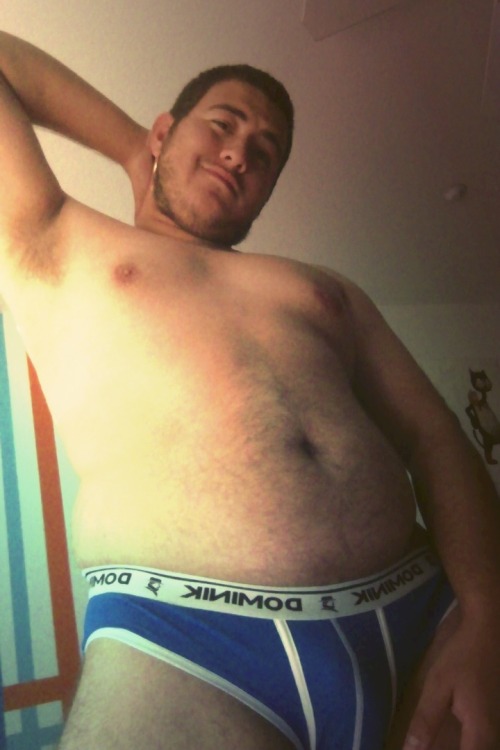 imhereforthemen:  Thank you for all the confidence you and this blog have given me! I hope you come back in the future and good luck with your job! I’ll see you all sooner than you think. ;)  (teerofinale) 