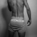 edgarmoser:📸wiesmayer photography