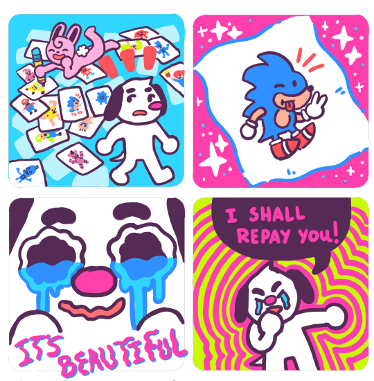 Tumblr media