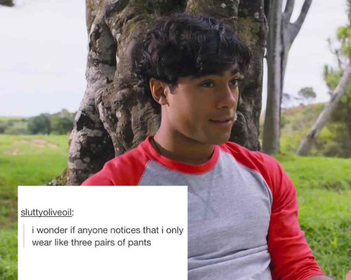 PRDC Textposts (part 1/??)