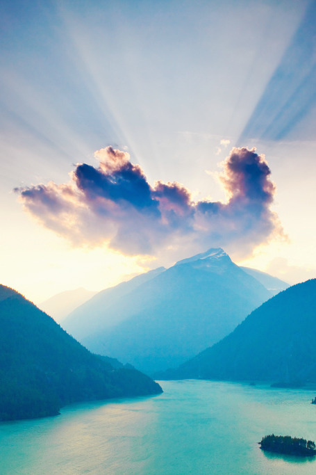 mstrkrftz:   by Laura Travels 