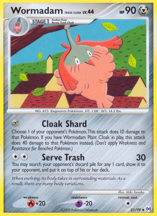 pokemon-cards-hourly
