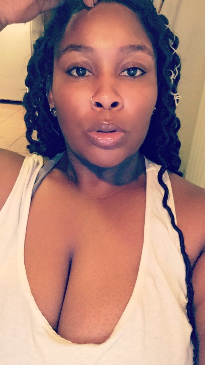 trufflebootybuttercream:  trufflebootybuttercream:  trufflebootybuttercream:  👽