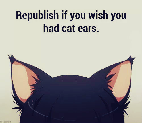 thesecondsoul:    