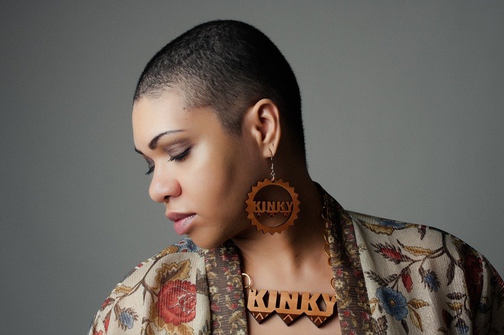 braidedkinks:  CHOPPED &amp; SCREWED… 