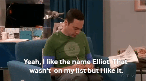 giiszlt:Sheldon has always wanted to have babies with Amy