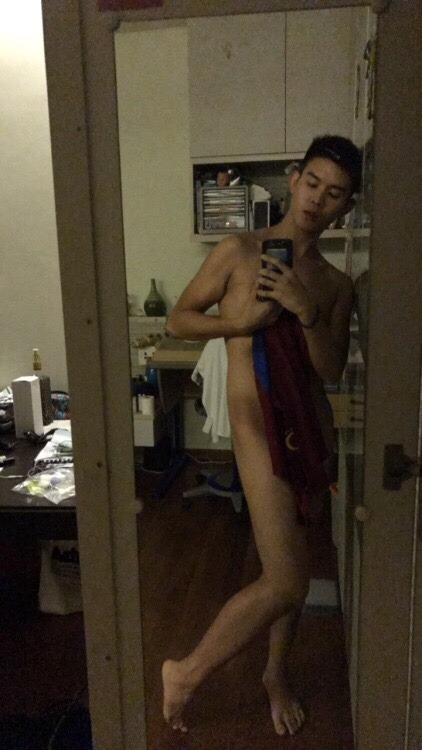 mintcaptain: Malcolm Low, SG