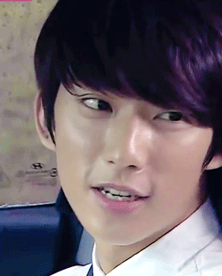 realityiwanted:Gong Chanshik on his mission to kill everybody.  part 1  part 2 