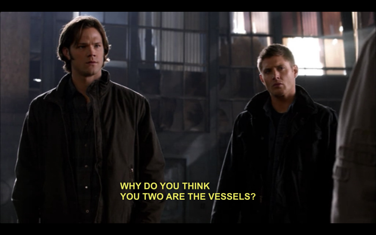 abouttimefortea:  gabrielsaunteredvaguelydownwards:  supernaturallyliveblogging: