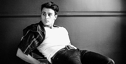The Homosexually Frustrated