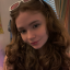 angelsimsyt