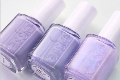 tonberrykitten:  Lavender Board