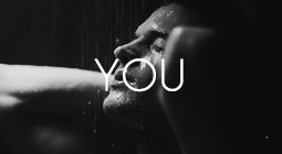 http://sexx-tasy.tumblr.com/post/80091588947