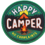 happy-camper-clash