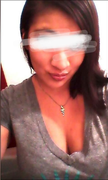I Love To Share My Wife An See Her Being Fucked By My Buddies N Cuz 