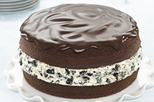 cake-stuff:   Follow Cake &amp; Stuff  for more sweet dessert &amp; baking