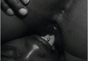 XXX afro-orgasm:  Source  photo