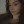 remanence-of-love:  