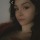 remanence-of-love:  