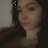 remanence-of-love:  